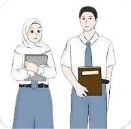 Student